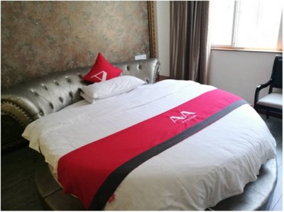 江蘇單體酒店加盟A&A Room熱度不減，餐飲管理成關鍵助力