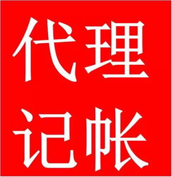 廈門財務代理服務全解析 高效代辦，助力企業(yè)發(fā)展